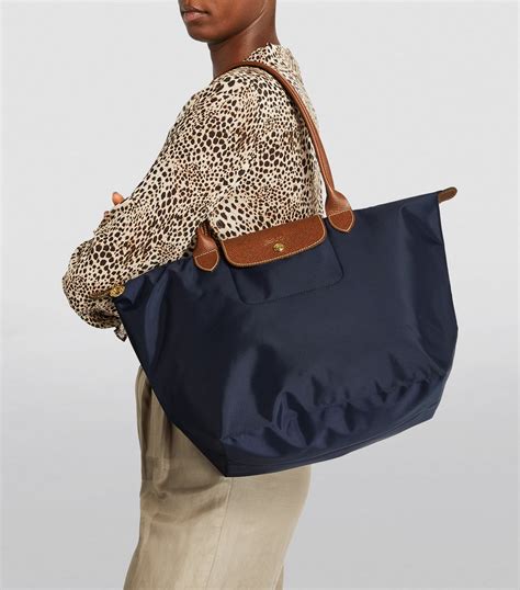 le pliage bags longchamp.